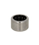 Rulment cu ace (rola bolt) - RMS  10 015 1000