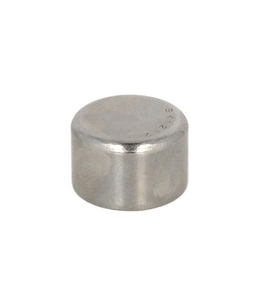 Rulment cu ace (rola bolt) - RMS  10 015 1000