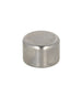 Rulment cu ace (rola bolt) - RMS  10 015 1000