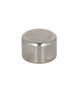 Rulment cu ace (rola bolt) - RMS  10 015 1000