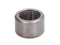 Rulment cu ace (rola bolt) - RMS  10 015 1100