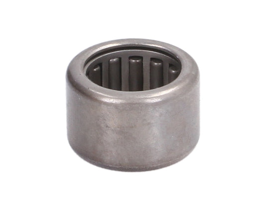 Rulment cu ace (rola bolt) - RMS  10 015 1100