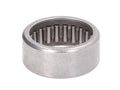 Rulment cu ace (rola bolt) - RMS  10 015 1120