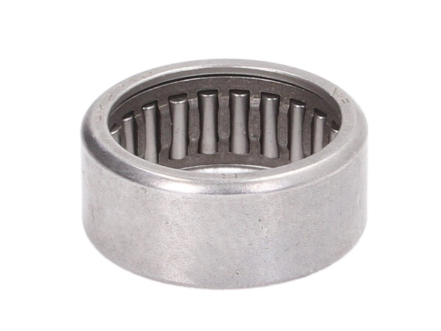 Rulment cu ace (rola bolt) - RMS  10 015 1120