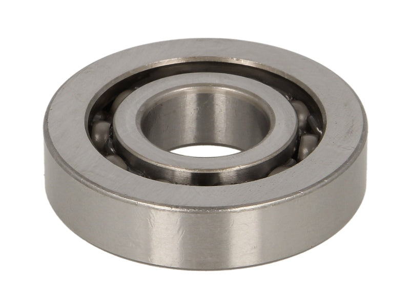 Rulment cu ace (rola bolt) - RMS  10 020 0140