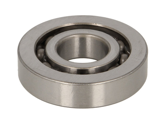 Rulment cu ace (rola bolt) - RMS  10 020 0140