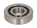 Rulment cu ace (rola bolt) - RMS  10 020 0140