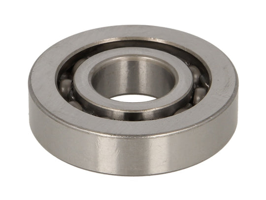 Rulment cu ace (rola bolt) - RMS  10 020 0140
