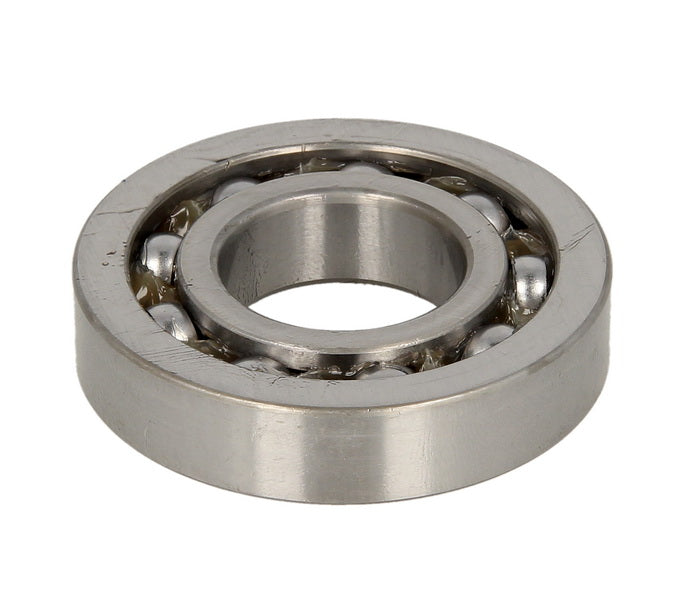 Rulment cu ace (rola bolt) - RMS  10 020 0150