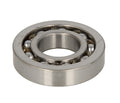 Rulment cu ace (rola bolt) - RMS  10 020 0150