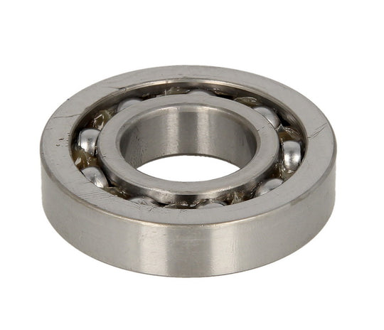 Rulment cu ace (rola bolt) - RMS  10 020 0150