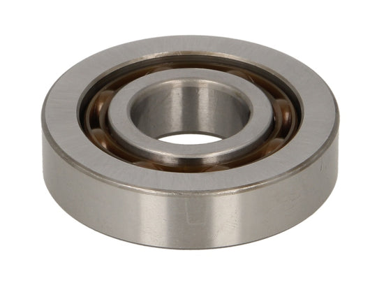 Rulment cu ace (rola bolt) - RMS  10 020 0290