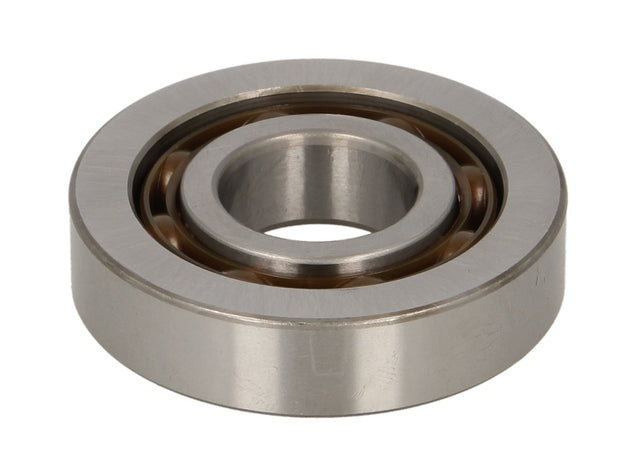Rulment cu ace (rola bolt) - RMS  10 020 0290