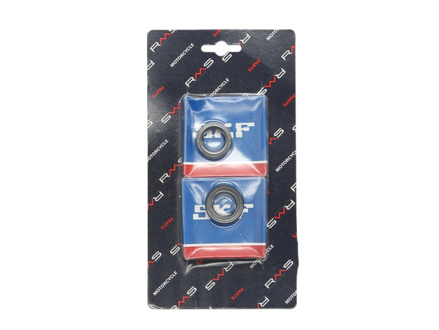 Kit de reparație pentru arbore cotit GILERA D.N.A, NGR, NRG, RUNNER, RUNNER SP, STALKER, STORM, TYPHOON; PIAGGIO/VESPA ET2, FLY, FREE, FREE 1, FREE FL, LIBERTY, LX, LXV, NRG 50 1991-2018