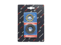 Rulment cu ace (rola bolt) - RMS  10 020 0320