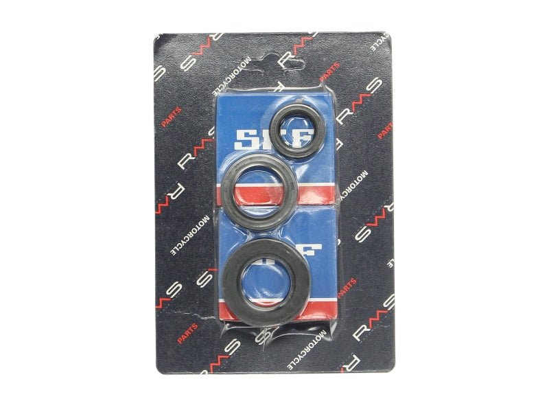 Kit de reparație pentru arbore cotit SUZUKI AH, AJ, AP, AY, UF, UX; TGB 202, 203, BULLET, ERGON, HOOK; WINKING/TGB AKROS, AS, AT, AX, DELIVERY, ERGON, KB 50 1975-2010