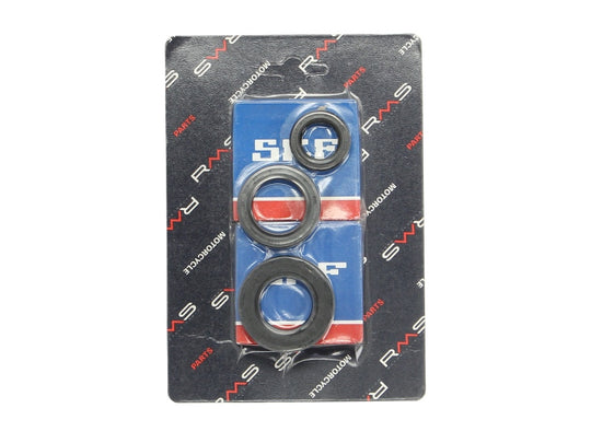 Kit de reparație pentru arbore cotit SUZUKI AH, AJ, AP, AY, UF, UX; TGB 202, 203, BULLET, ERGON, HOOK; WINKING/TGB AKROS, AS, AT, AX, DELIVERY, ERGON, KB 50 1975-2010