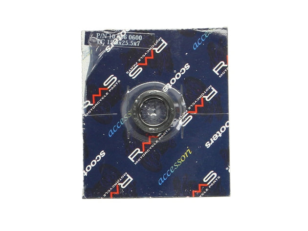 Simering arbore cotit KYMCO AGILITY, BET&WIN, CX, DINK, DJW, DJX, DJY, FEVER, HEROISM, K12, KB, KXR, LIKE, MXER, MXU, PEOPLE, SNIPER, SUPER 8, SUPER 9, TOP BOY, VITALITY, YUP, ZX 50-250