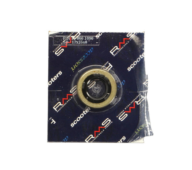 Simering arbore cotit  10 066 1090 RMS