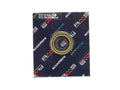 Simering arbore cotit APRILIA AMICO, AREA 51, GULLIVER, RALLY, SCARABEO, SONIC, SR; MBK CS, CT, CW, EVOLIS, EW, FIZZ, YA, YH, YM, YN, YQ; YAMAHA BW S, CS, CW, EW, YA 50 Minarelli