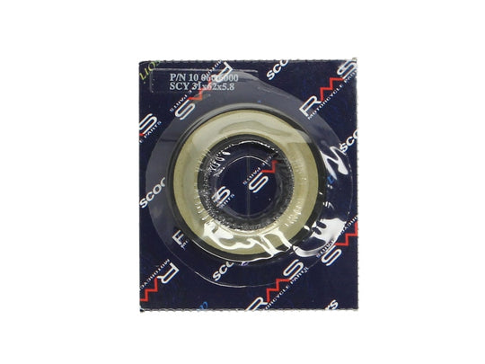 Simering arbore cotit PIAGGIO/VESPA COSA, PX, TYPHOON 50-200 1981-2013