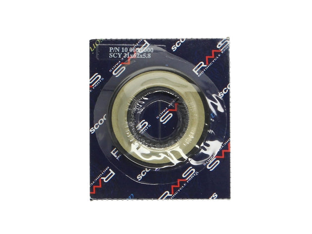 Simering arbore cotit PIAGGIO/VESPA COSA, PX, TYPHOON 50-200 1981-2013