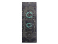 Set complet garnituri de etanșare, motor RMS RMS 10 068 0040 