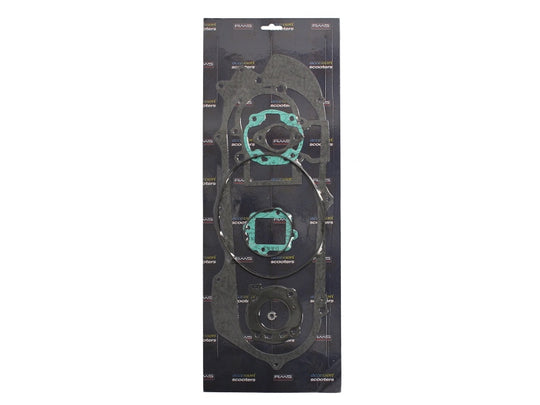 Set complet garnituri de etanșare, motor RMS RMS 10 068 0040 
