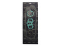 Set complet garnituri de etanșare, motor RMS RMS 10 068 0060 