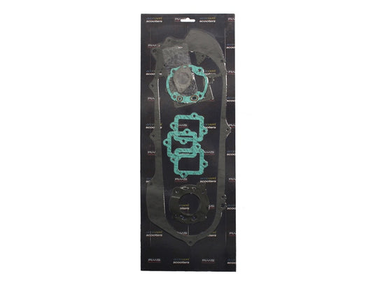 Set complet garnituri de etanșare, motor RMS RMS 10 068 0060 
