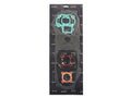 Set complet garnituri de etanșare, motor RMS RMS 10 068 0070 
