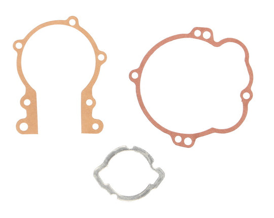 Set complet garnituri de etanșare, motor RMS RMS 10 068 4000