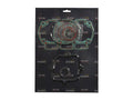 Set complet garnituri de etanșare, motor RMS RMS 10 068 4030 