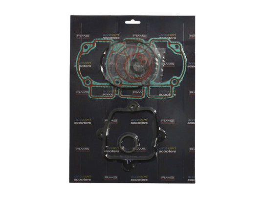 Set complet garnituri de etanșare, motor RMS RMS 10 068 4030 