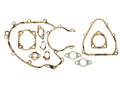 Set complet garnituri de etanșare, motor RMS RMS 10 068 4040 