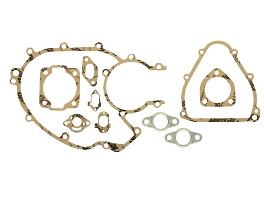 Set complet garnituri de etanșare, motor RMS RMS 10 068 4040 
