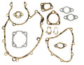 Set complet garnituri de etanșare, motor RMS RMS 10 068 4050 