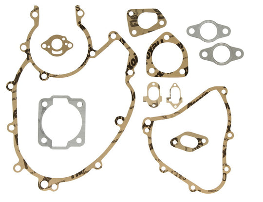 Set complet garnituri de etanșare, motor RMS RMS 10 068 4050 