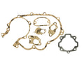 Set complet garnituri de etanșare, motor RMS RMS 10 068 4090 