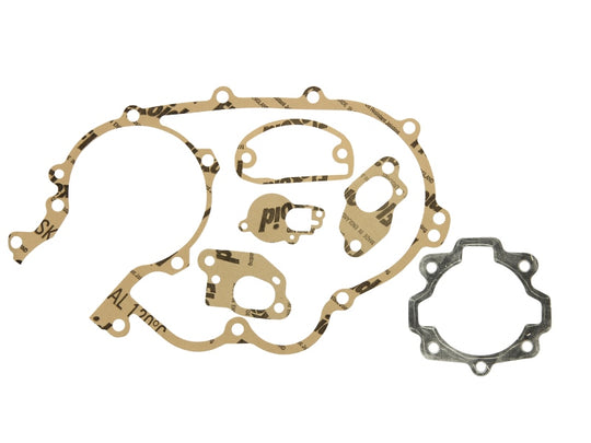 Set complet garnituri de etanșare, motor RMS RMS 10 068 4090 