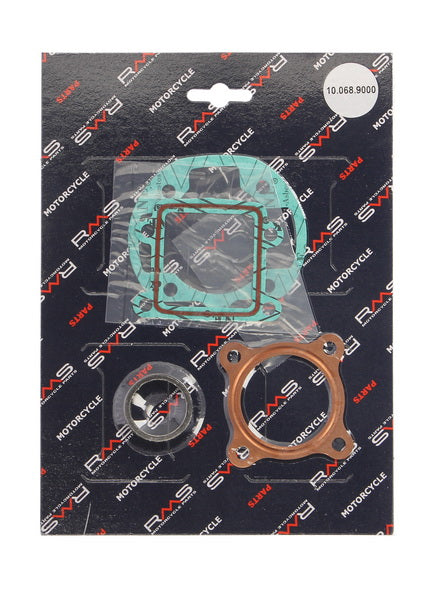 Set complet garnituri de etanșare, motor RMS RMS 10 068 9000 