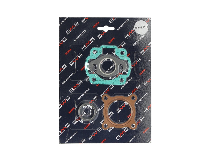 Set complet garnituri de etanșare, motor RMS RMS 10 068 9010 