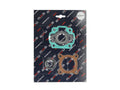 Set complet garnituri de etanșare, motor RMS RMS 10 068 9010 