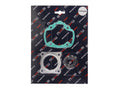 Set complet garnituri de etanșare, motor RMS RMS 10 068 9030 