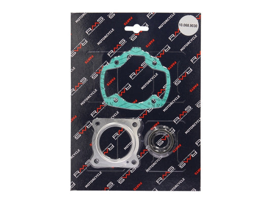 Set complet garnituri de etanșare, motor RMS RMS 10 068 9030 