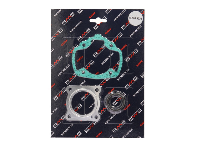 Set complet garnituri de etanșare, motor RMS RMS 10 068 9030 