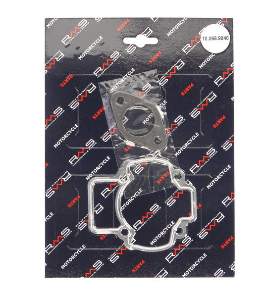 Set complet garnituri de etanșare, motor RMS RMS 10 068 9040 