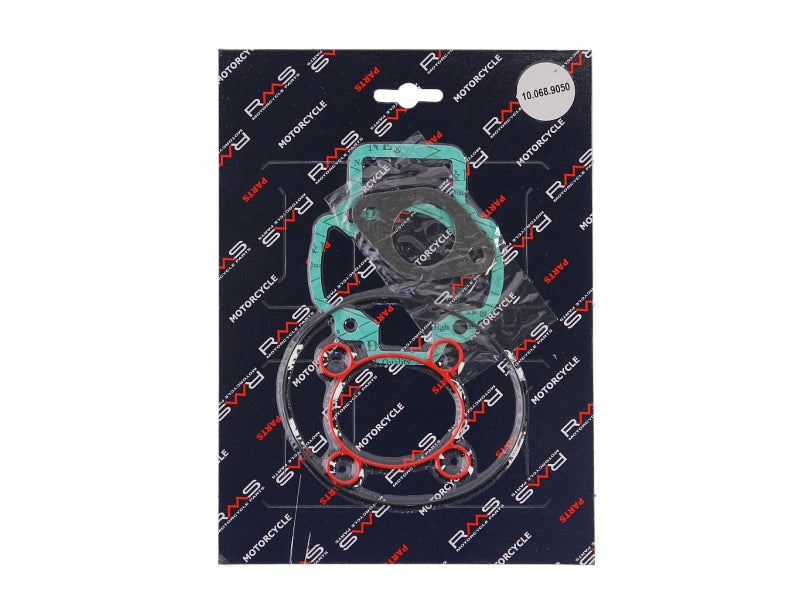 Set complet garnituri de etanșare, motor RMS RMS 10 068 9050 
