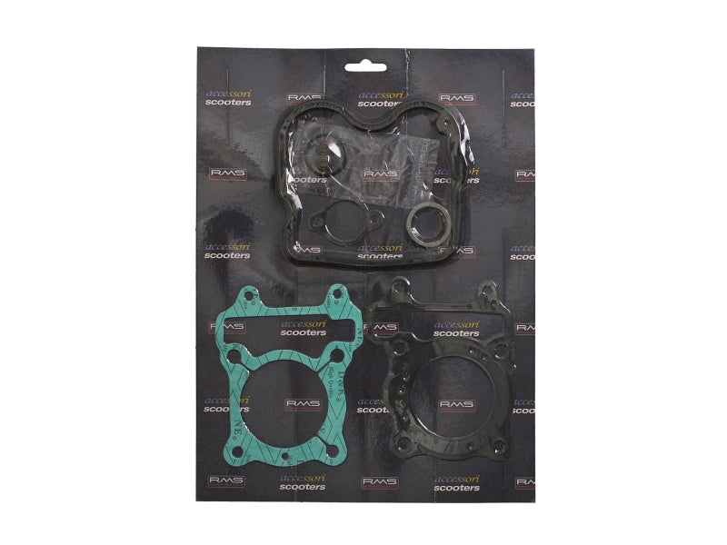 Set complet garnituri de etanșare, motor RMS RMS 10 068 9090 