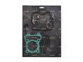 Set complet garnituri de etanșare, motor RMS RMS 10 068 9090 